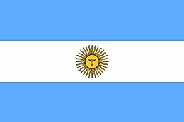 Argentina