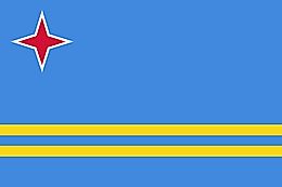 Aruba