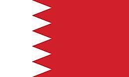 Bahrain
