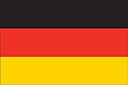 Germany