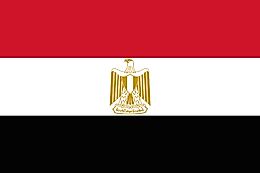 Egypt