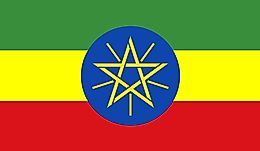 Ethiopia