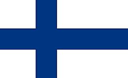 Finland