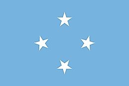 Micronesia