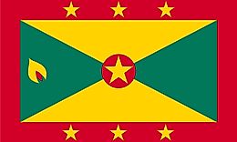 Grenada