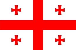 Georgia