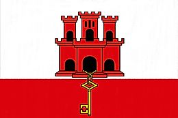 Gibraltar