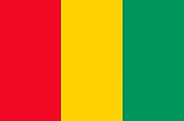 Guinea