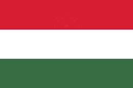 Hungary