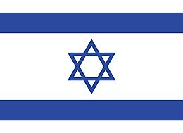 Israel