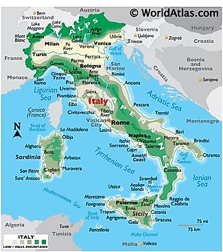 map.image_alt