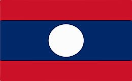 Laos