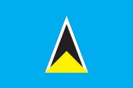 Saint Lucia