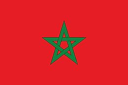 Morocco