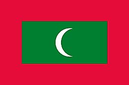 Maldives
