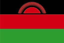 Malawi