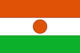 Niger