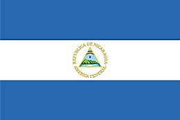 Nicaragua