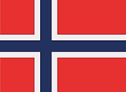 Norway