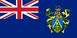 Pitcairn