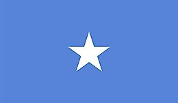 Somalia