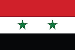 Syria