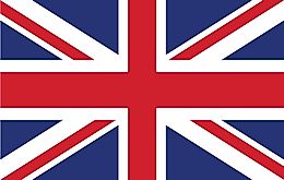United Kingdom